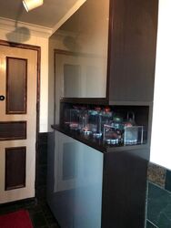 Blk 369 Tampines Street 34 (Tampines), HDB 5 Rooms #462272501